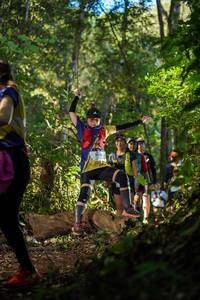 BIB: 1370
                            <button type="button" onclick="openModal(19235241)" class="btn btn-primary btn-sm float-right btn-popup" data-toggle="modal" data-target=".modal-high-quality">
                        <i class="fas fa-shopping-cart"></i> Add to Cart
                    </button>
                                            <button type="button" onclick="isThisMe(19235241, true)" class="btn btn-success btn-sm float-right btn-popup btn-isme hidden" data-toggle="tooltip" data-placement="bottom" title="นี่คือรูปของคุณใช่ไหม คลิกที่นี่เพื่อเอาเข้าอัลบั้ม">
                        <i class="fas fa-plus"></i> Add to album
                    </button>
                    <button type="button" onclick="isThisMe(19235241, false)" class="btn btn-warning btn-sm float-right btn-popup btn-isnotme hidden">
                        <i class="fas fa-ban"></i> Remove from album
                    </button>